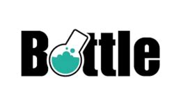 Bottle Framework Python 的图像结果
