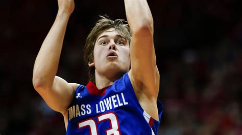 How to watch today's Iowa vs UMass Lowell NCAAM game: Live stream, TV ...