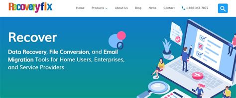 Image result for Repair PowerPoint File