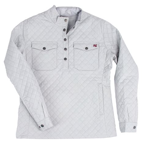 NEW ARRIVALS – AG-GEAR® Brand Apparel