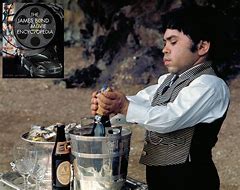 Hervé Villechaize