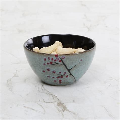 Buy Serving Bowls Online At Best Prices - Home Centre
