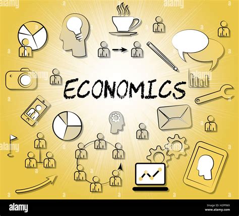 Finance Symbols And Meanings