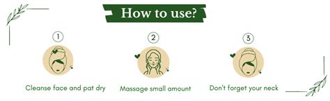 Mystiq Living Specials - Green Coffee Blemish Clear - Anti Pigmentation ...