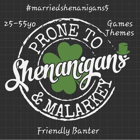 Kik Groups For Nudes