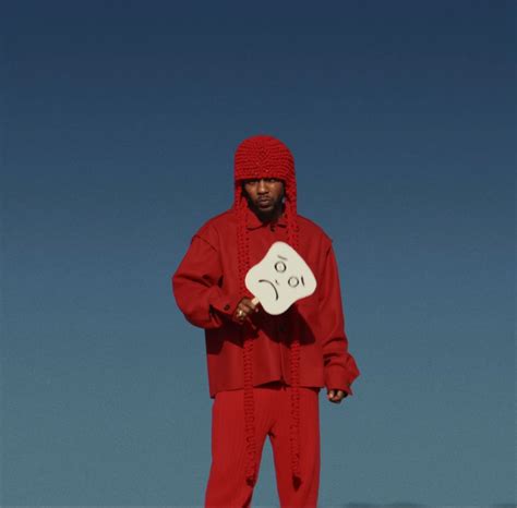 Count me out | Kendrick lamar, Kung fu kenny, Kendrick lamar merch