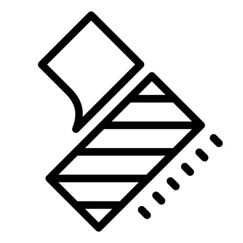 Filmora Logo PNG - Wondershare Filmora Logo for Video Editing