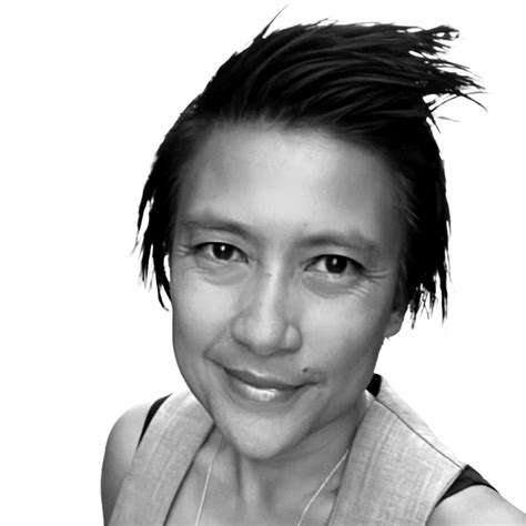 Trump Facing MAGA Backlash Over America First Betrayal