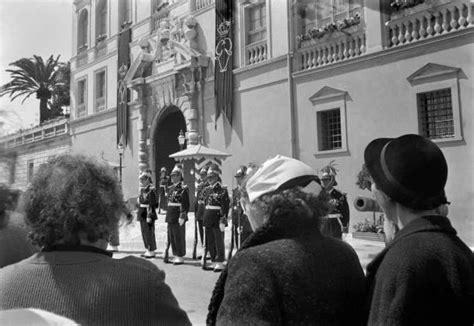 Image result for Grace Kelly Bride