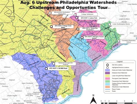 Philadelphia Area Map 的图像结果