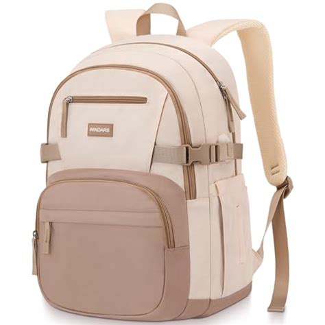 Popular Backpack 的图像结果