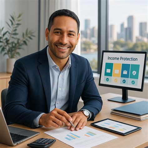 Image result for Insurance Agency Management Systems Comparison