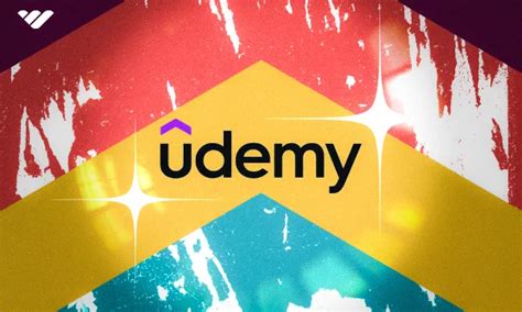 Image result for Udemy AutoCAD Course