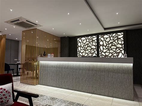 REGENTA INN 4TH BLOCK KORAMANGALA BANGALORE (Bengaluru) - Hotel Reviews ...