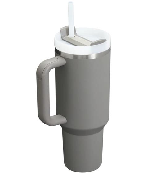 Quencher Tumbler 1200ml - Stone