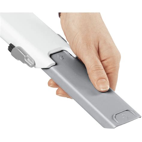 Buy Cordless Lithium Dust buster Handheld Vacuum Portable Car Vacuum ...