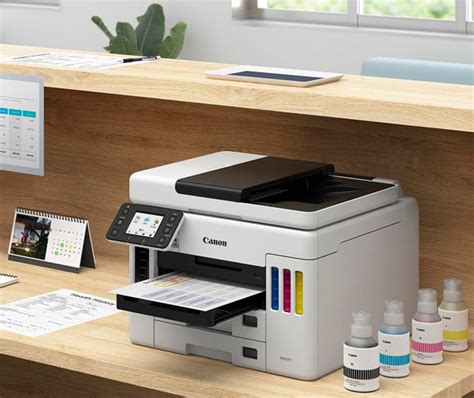 Perfect Cartridge Solution