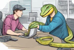 Image result for Python Word Swap