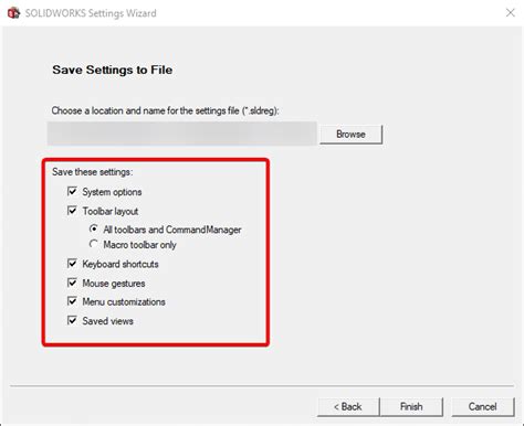 Image result for SolidWorks Reset Tutorial