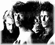 testi rolling stones biografia testi rolling stones biografia