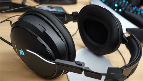 Image result for Computer Headset Product