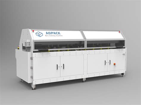 Image result for Core Box Machine for Pattern Making