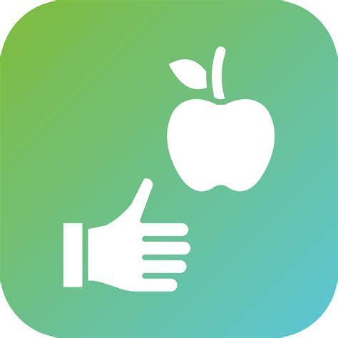 Local Practices Icon 的图像结果