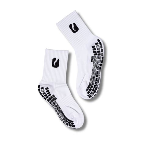 Grip Socks
