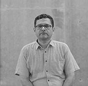 Development And Application Of Last Planner System For Project Cost ...