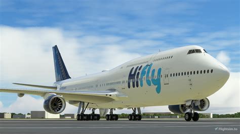 Image result for Salty 747 Tutorial