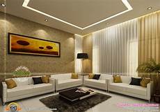 house interior design for living room home interiors designs kerala home design and floor plans house interior design for living room home interiors designs kerala home design and floor plans