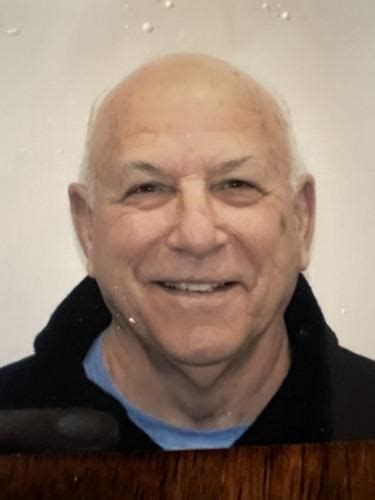 Ronald Jeffries Obituary (2025) - Bellingham, WA - Bellingham Herald