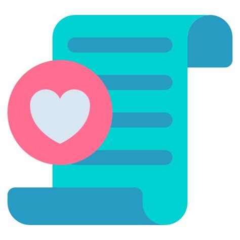 Download Free Icon Set 的图像结果