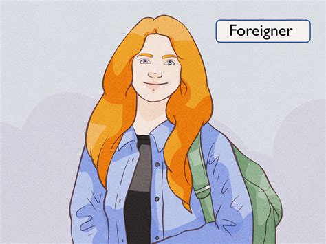What Does Güero Mean? Learn All About the Spanish Slang Term