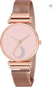 Miss Perfect Analog Watch A31 Analog Watch - For Women - Buy Miss ...