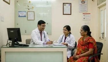 Compare, buy & renew insurance plans: car, bike, health, term