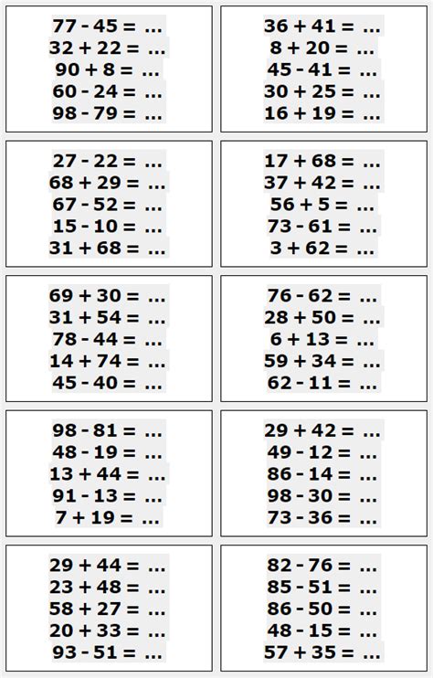 Image result for Tutorial Exercise En Math En 6Eme