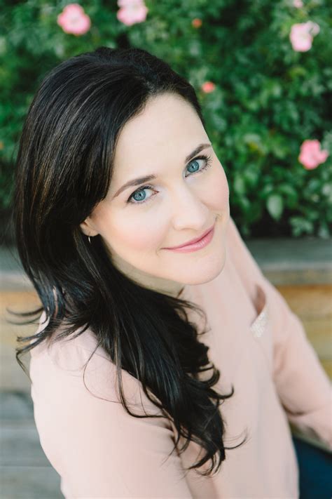 Authors — Laura Dail Literary Agency