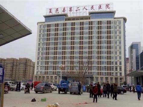 河南省夏邑县城区2022年最新0.5米卫星图购买方案 - 天津世宇世图