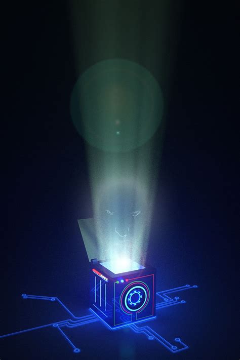 Future Gadgets and Technology Wallpaper 的图像结果