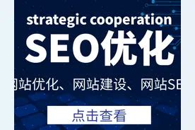 上海网站优化-上海搜索优化-上海优化公司
