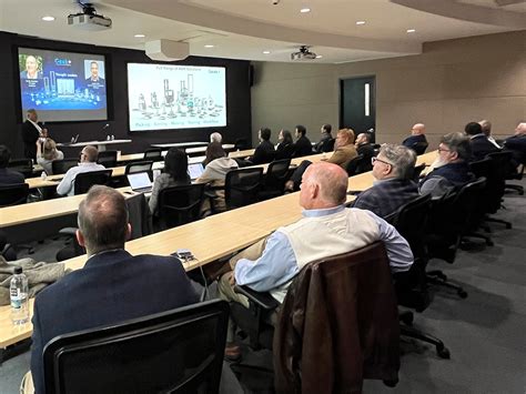 Image result for Geekplus Technology