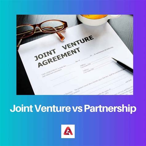 Joint Venture 的图像结果