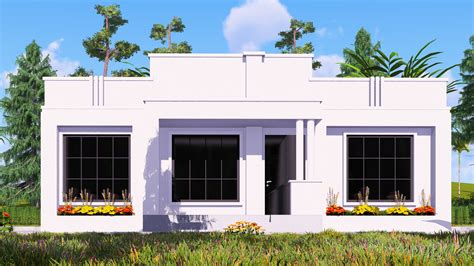 Top 10 construction companies in Kenya 2025