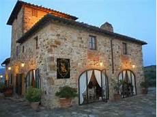 di gabbiano ristorante il cavaliere di gabbiano mercatale di val di pesa di gabbiano ristorante il cavaliere di gabbiano mercatale di val di pesa