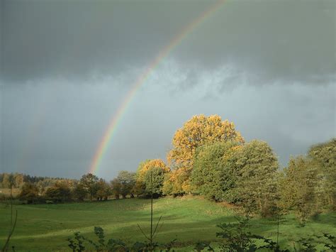 Free Images : landscape, nature, grass, cloud, sky, field, meadow ...