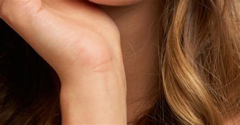 Best Matte Lipsticks In Stunning Shades! | WhatsHot Delhi Ncr