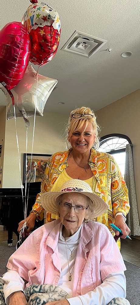 Leona "Lee" Carter Obituary (2025) - Martinsville, IN - Costin Funeral ...