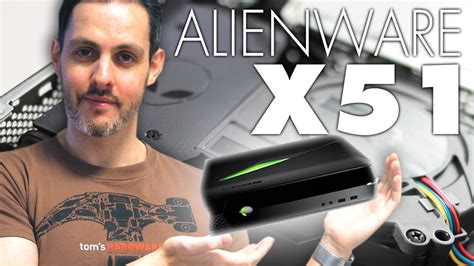 Image result for Alienware X51 Xbox 360
