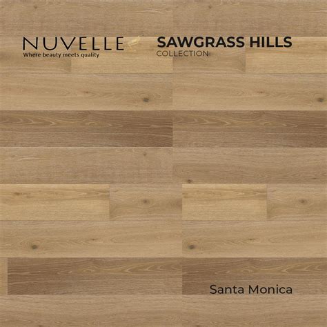 Nuvelle Sawgrass Hills - Talula Floors | Waterproof flooring - Luxury ...
